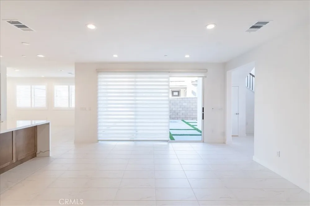 75150 Aldrich Drive Palm Desert, CA 92211