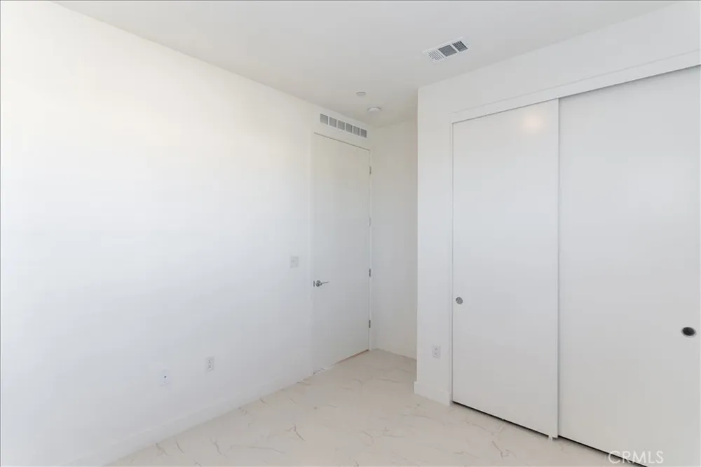 75150 Aldrich Drive Palm Desert, CA 92211