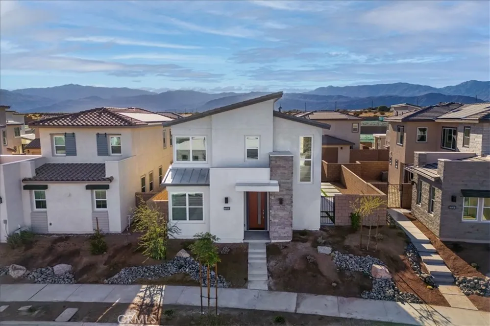 75150 Aldrich Drive Palm Desert, CA 92211