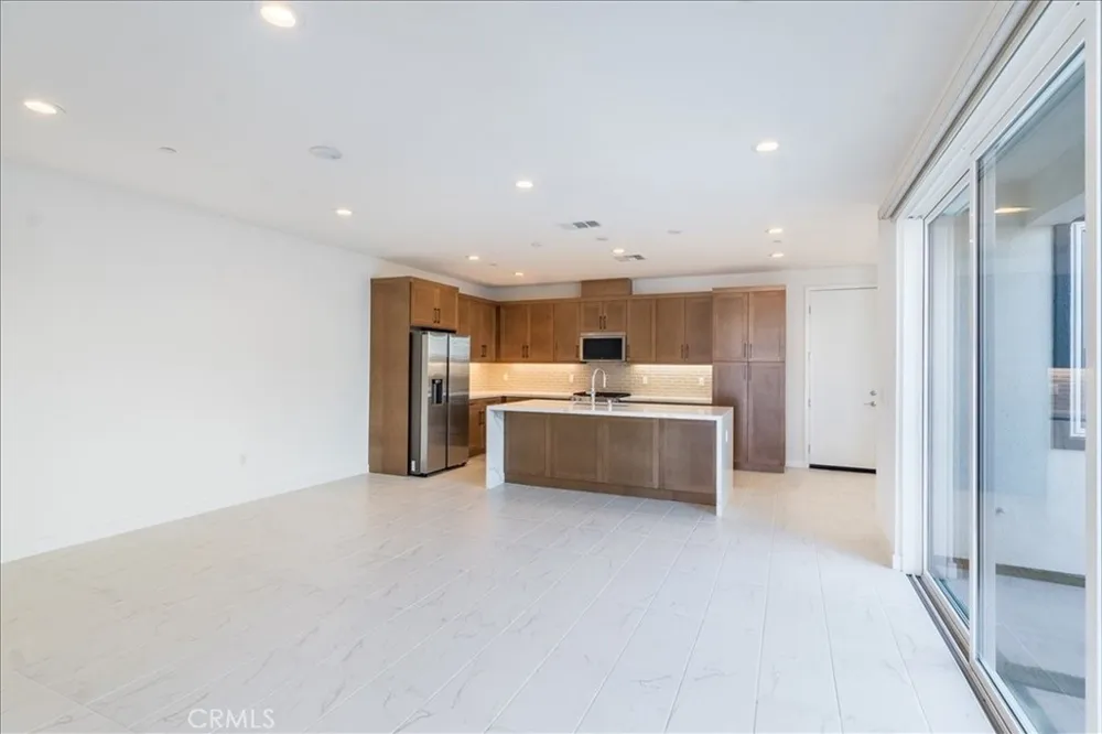 75150 Aldrich Drive Palm Desert, CA 92211