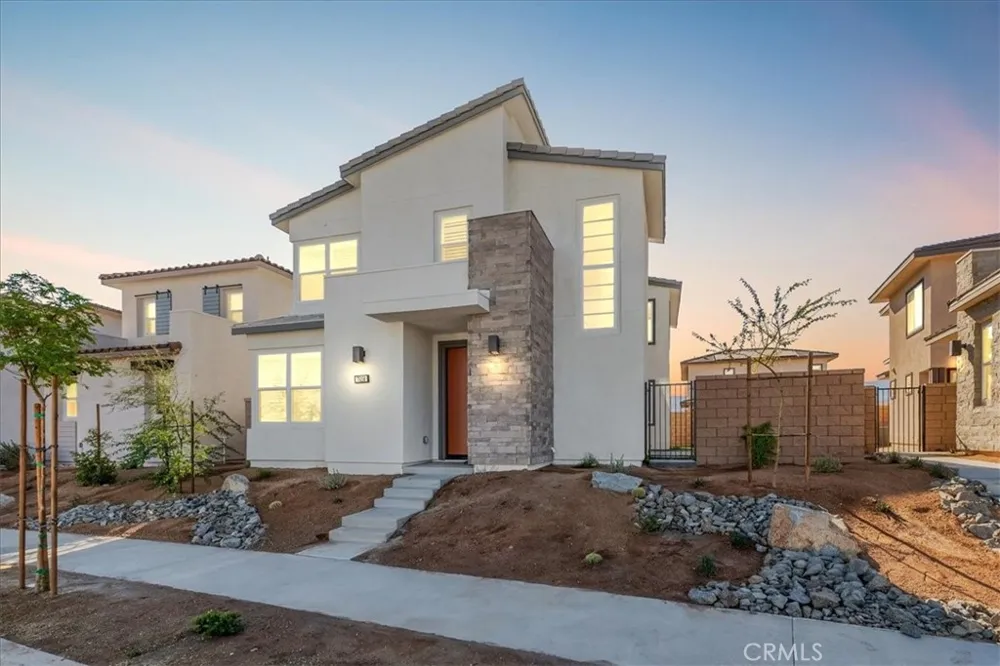 75150 Aldrich Drive Palm Desert, CA 92211