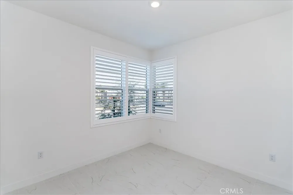 75150 Aldrich Drive Palm Desert, CA 92211