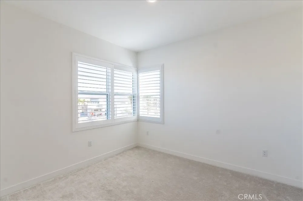 75150 Aldrich Drive Palm Desert, CA 92211