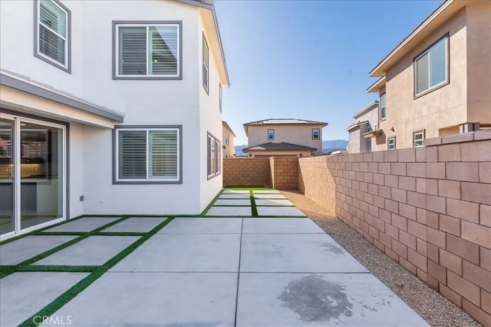 75150 Aldrich Drive Palm Desert, CA 92211