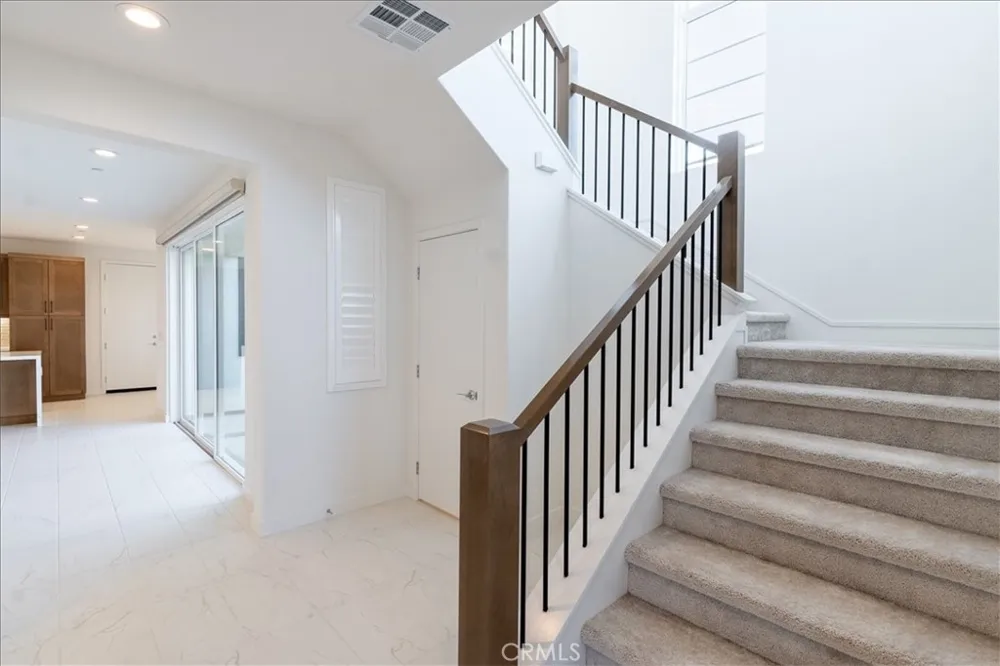 75150 Aldrich Drive Palm Desert, CA 92211