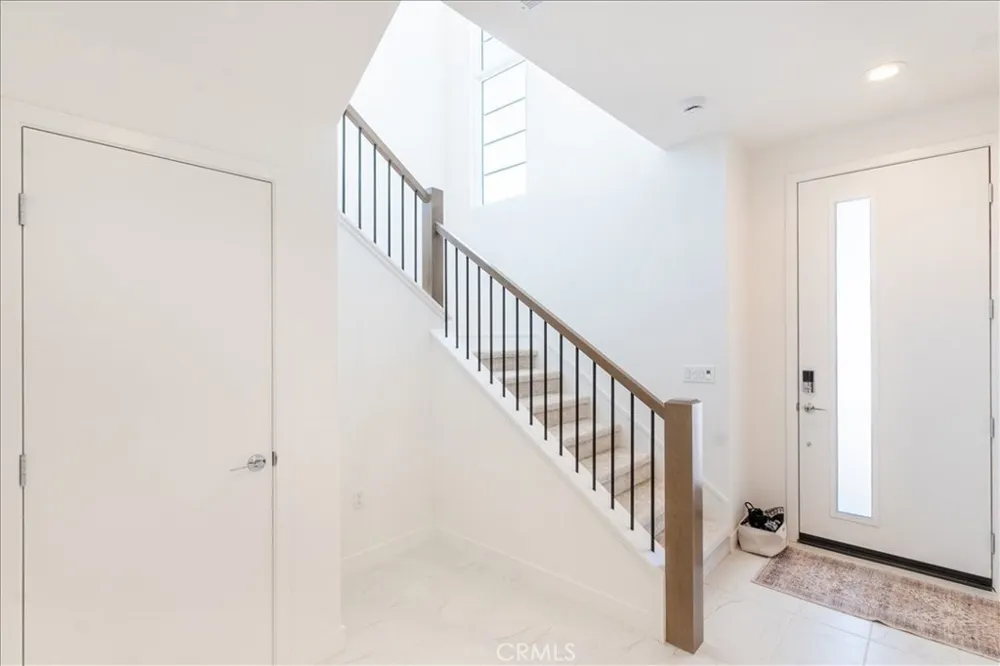 75150 Aldrich Drive Palm Desert, CA 92211