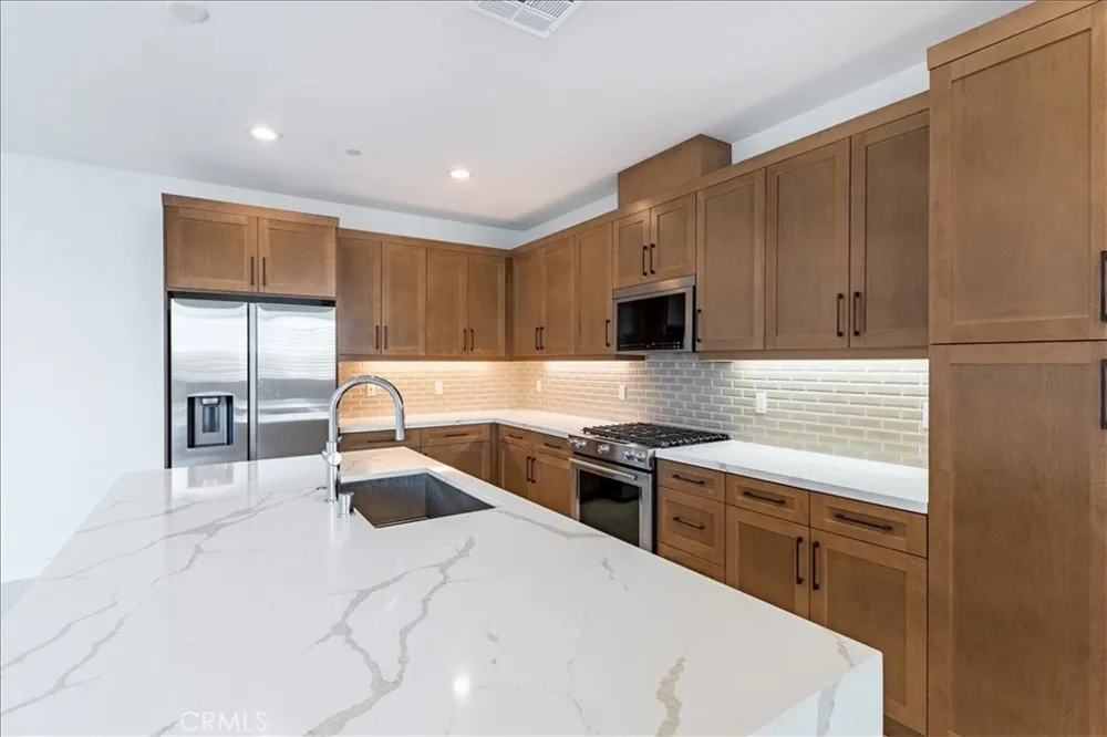 75150 Aldrich Drive Palm Desert, CA 92211