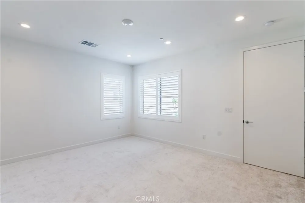 75150 Aldrich Drive Palm Desert, CA 92211