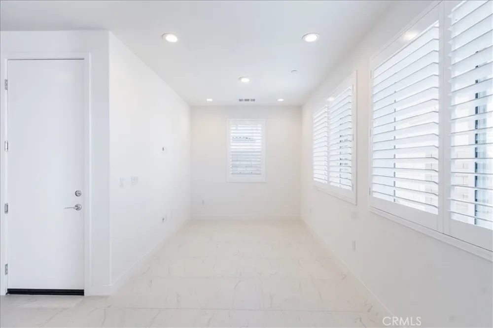 75150 Aldrich Drive Palm Desert, CA 92211