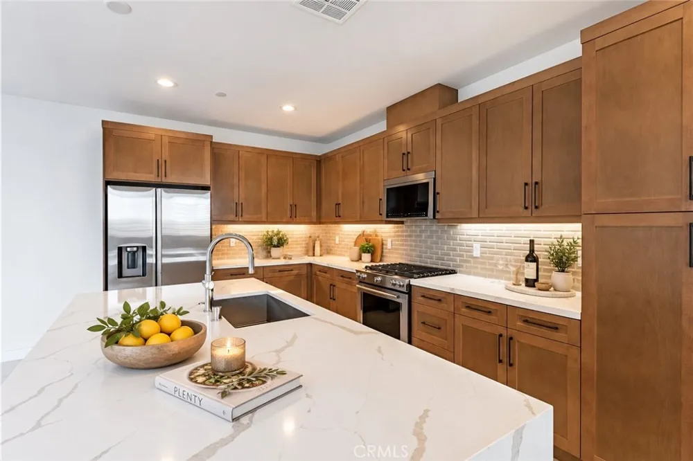75150 Aldrich Drive Palm Desert, CA 92211