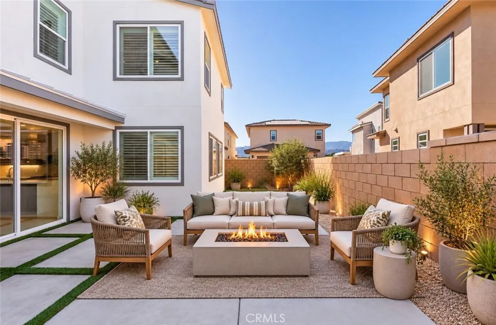 75150 Aldrich Drive Palm Desert, CA 92211