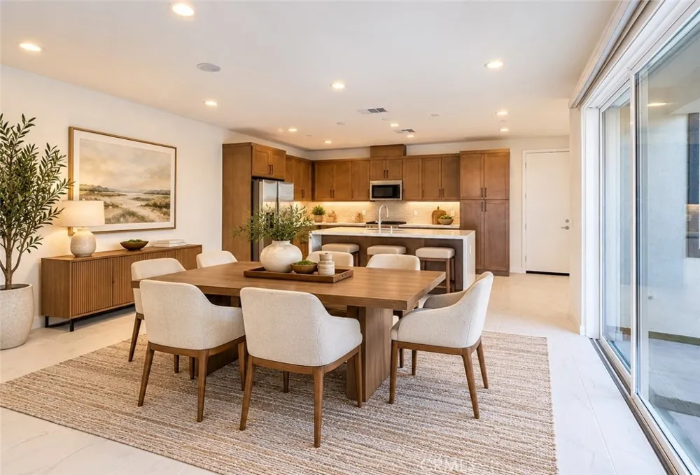 75150 Aldrich Drive Palm Desert, CA 92211