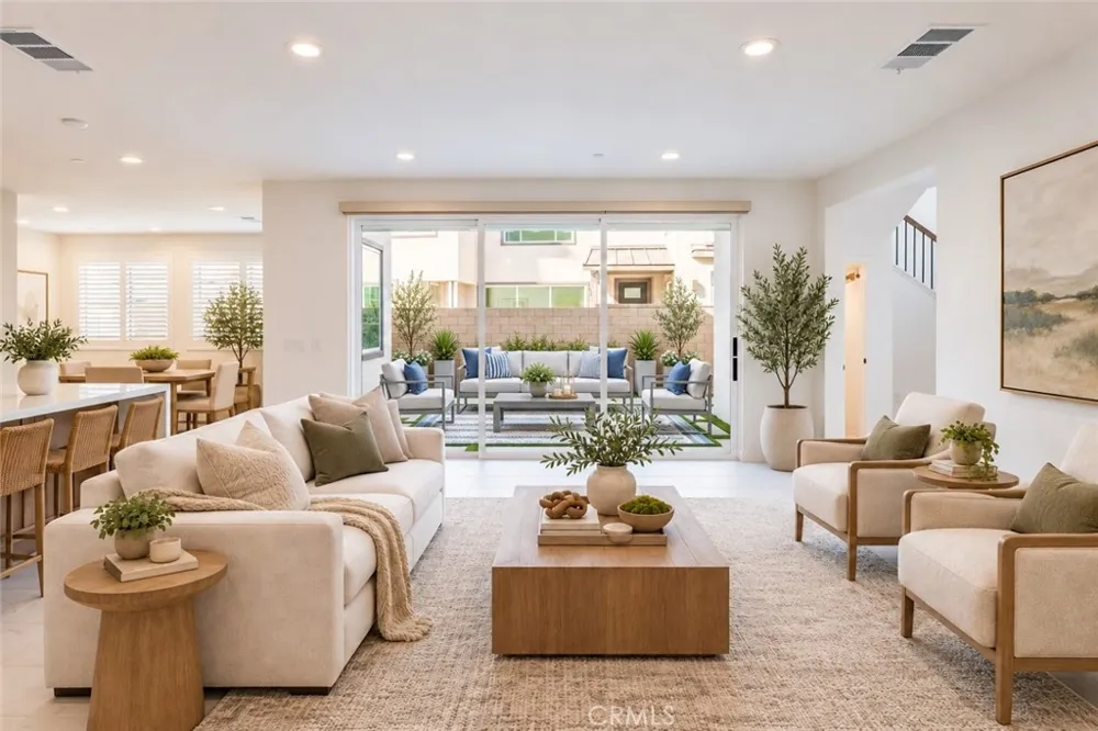 75150 Aldrich Drive Palm Desert, CA 92211