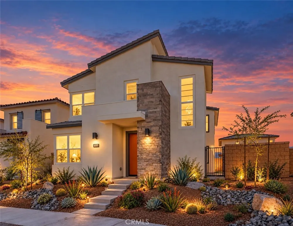 75150 Aldrich Drive Palm Desert, CA 92211