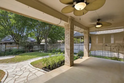 20004 Canterwood Lane