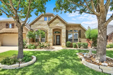 1717 Cherry Glade Trail