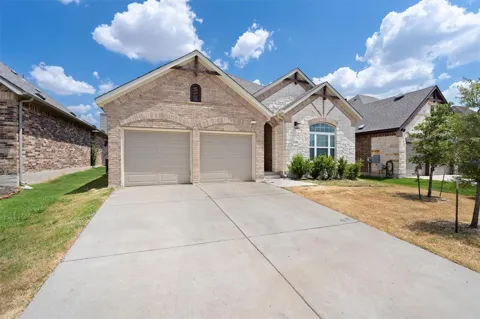 17211 Calipatria Lane
