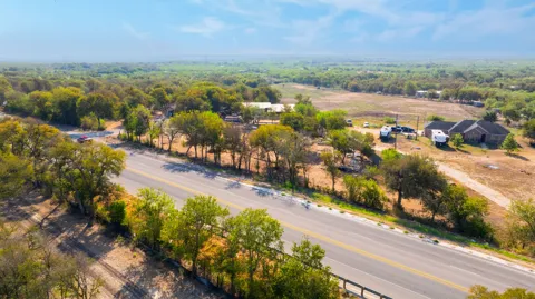 2777 Highway 21 Highway W