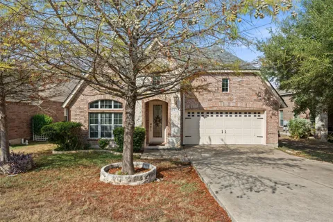 123 Justin Leonard Drive