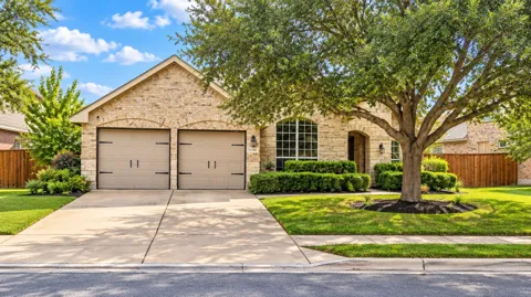 11708 Pillion Place