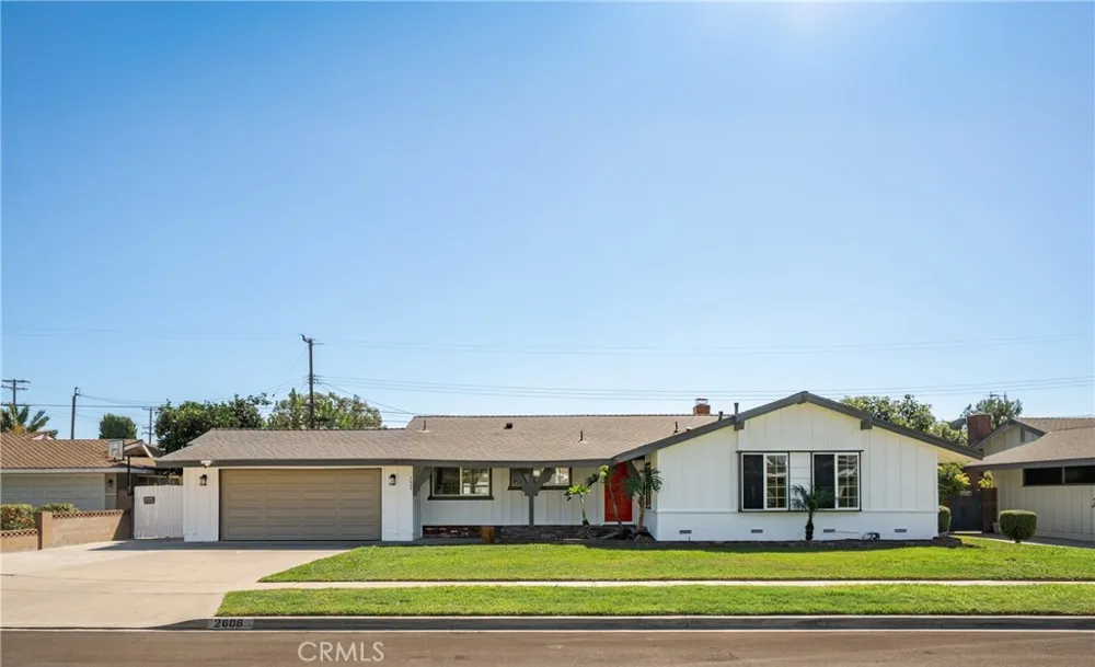 2608 W Palais Road Anaheim, CA 92804