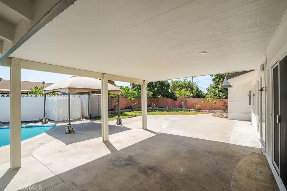 2608 W Palais Road Anaheim, CA 92804