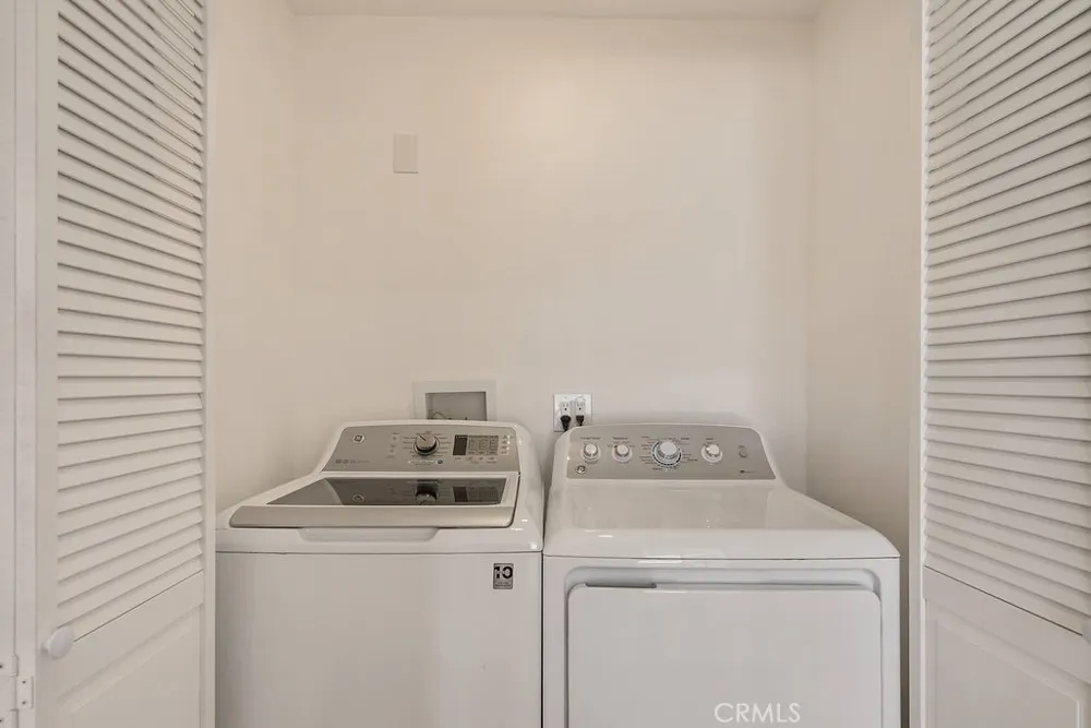 2608 W Palais Road Anaheim, CA 92804