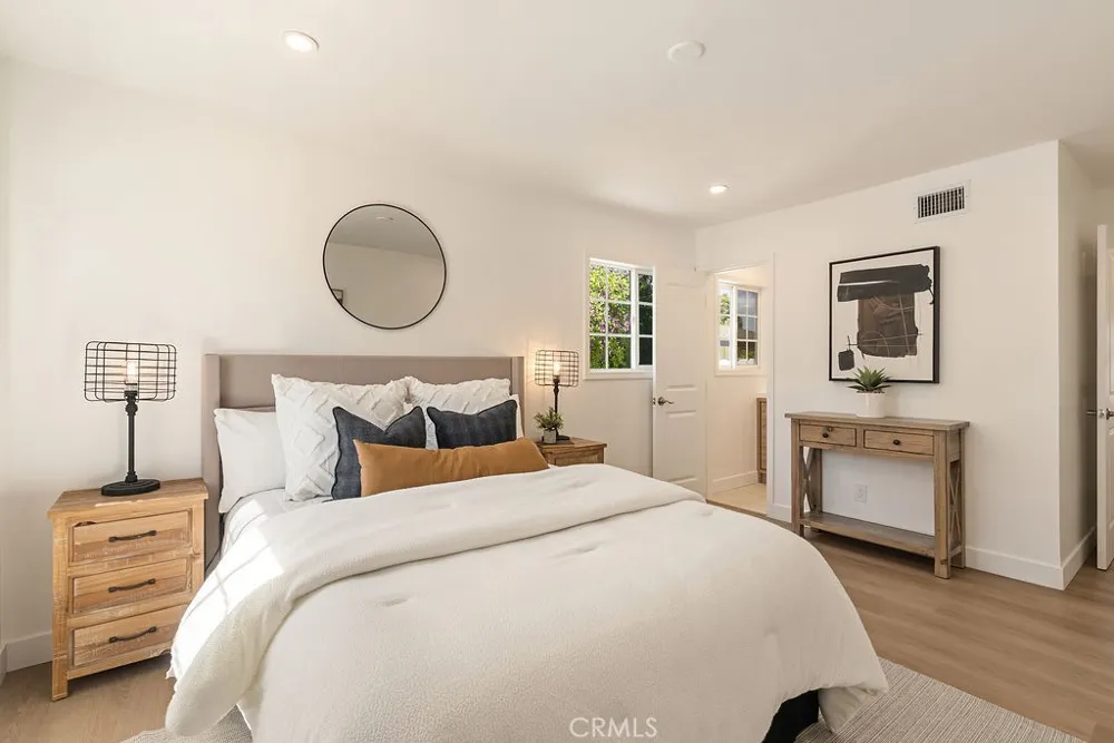 2608 W Palais Road Anaheim, CA 92804