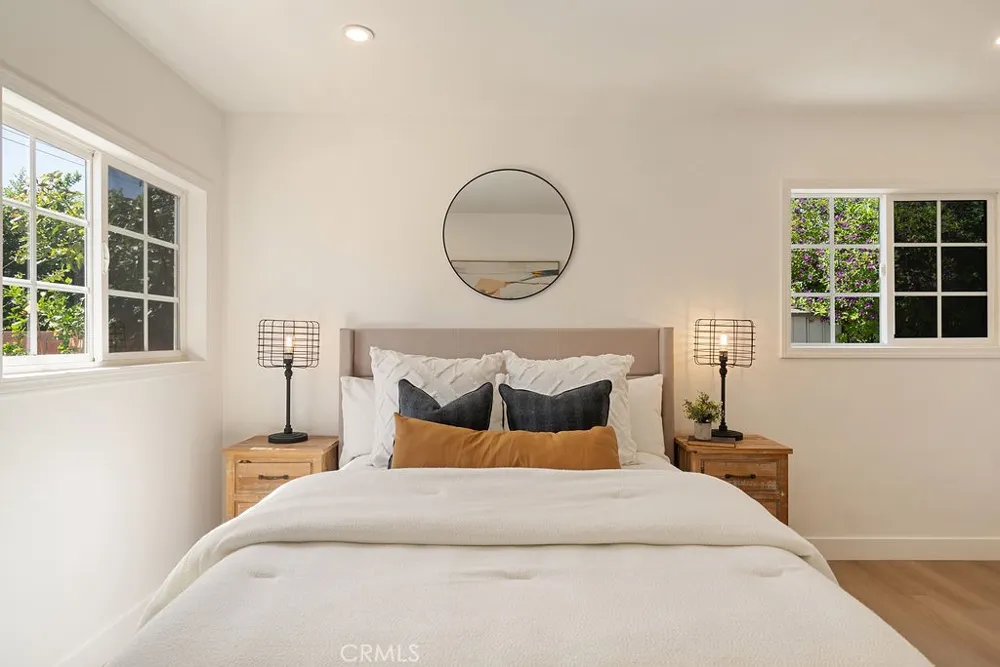 2608 W Palais Road Anaheim, CA 92804