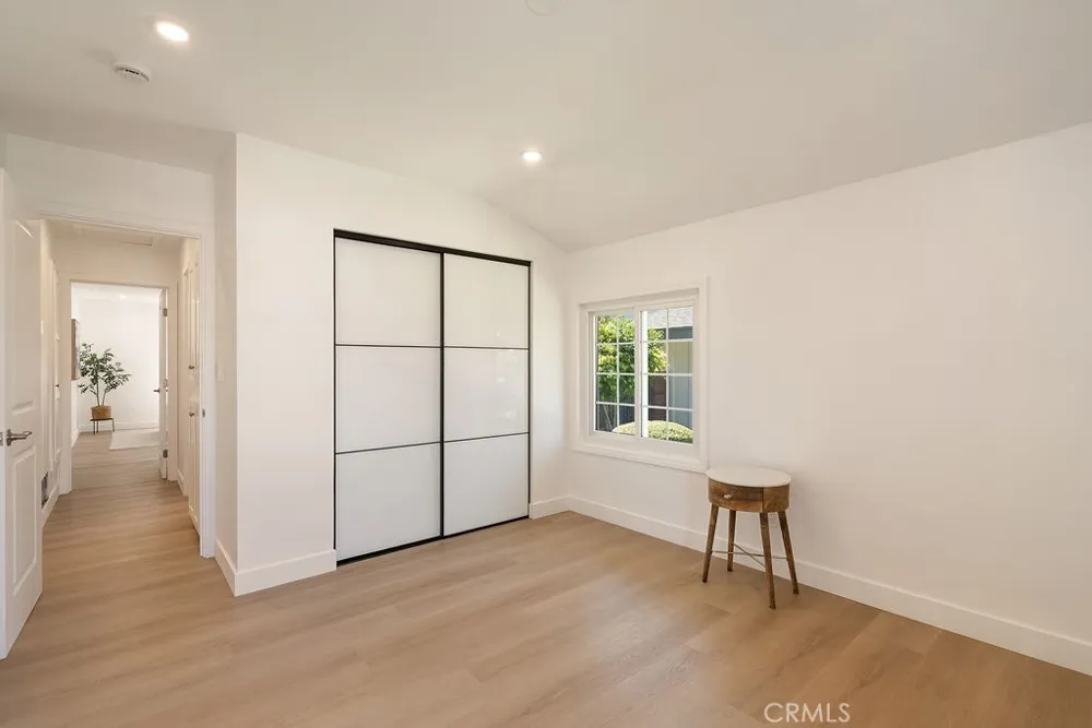 2608 W Palais Road Anaheim, CA 92804