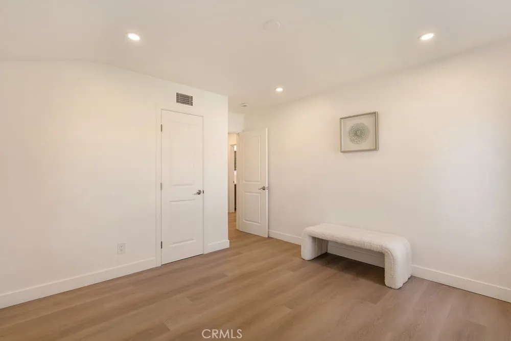 2608 W Palais Road Anaheim, CA 92804