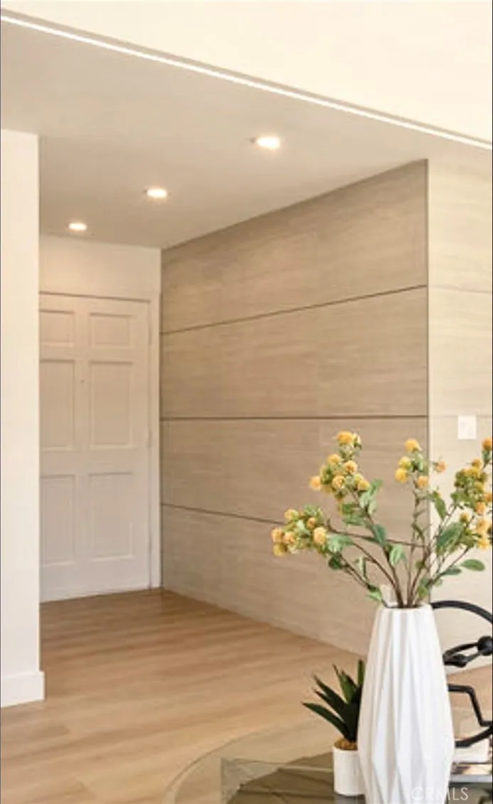 2608 W Palais Road Anaheim, CA 92804