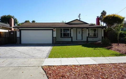 5056 Capistrano Avenue