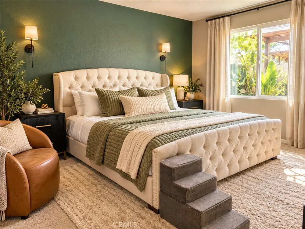 1919 Sherry #64 Santa Ana, CA 92705