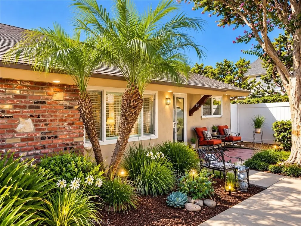 1919 Sherry #64 Santa Ana, CA 92705