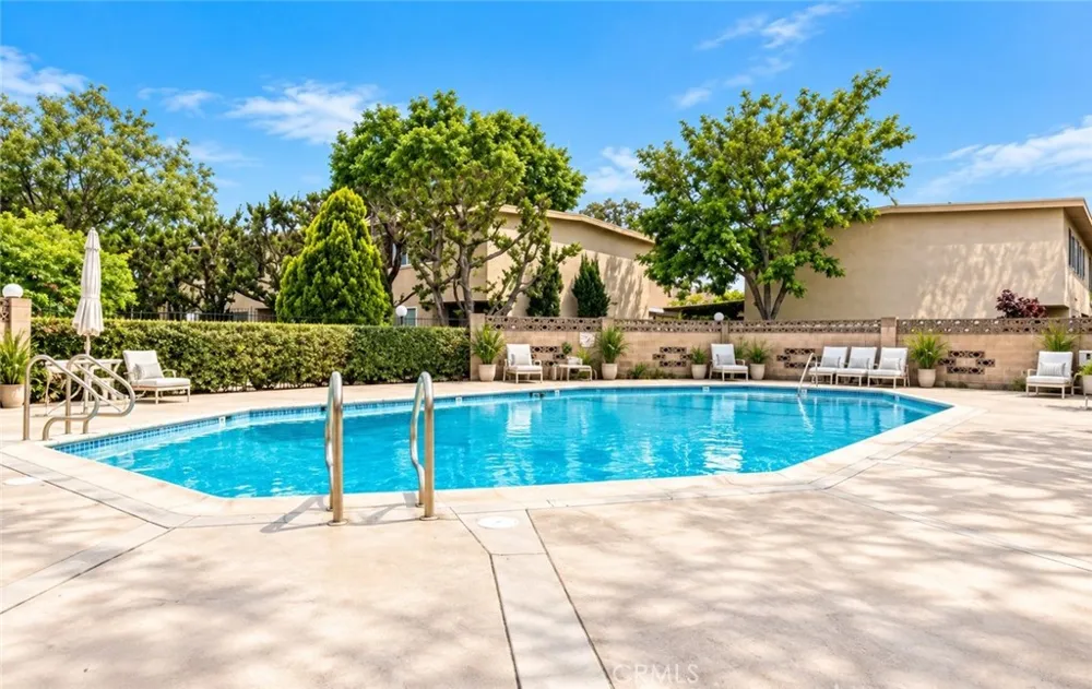 1919 Sherry #64 Santa Ana, CA 92705