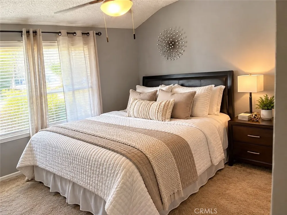 1919 Sherry #64 Santa Ana, CA 92705