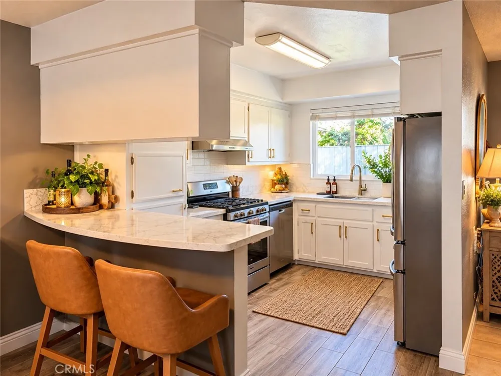 1919 Sherry #64 Santa Ana, CA 92705
