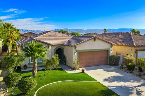 732 Alta Ridge