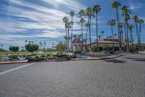 78171 Crimson Court