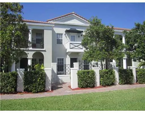 708 NW 83rd Place