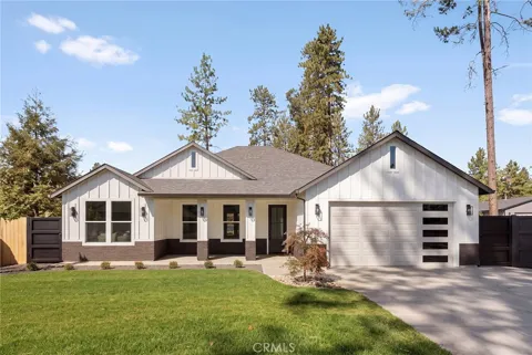 1459 Freestone Court
