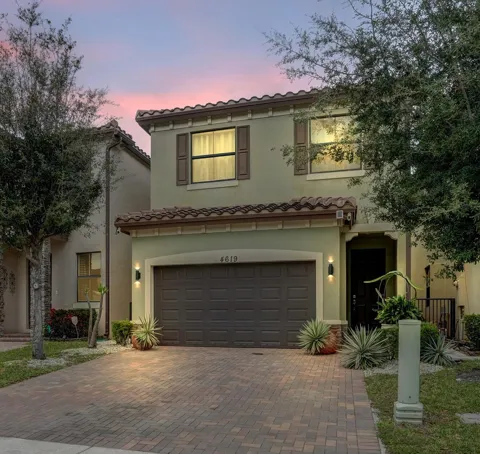 4619 NW 59TH STREET