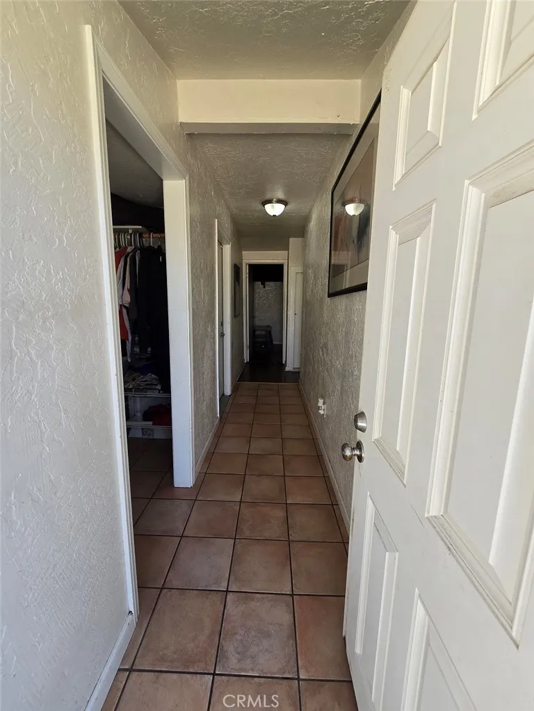 1239 S Vine Avenue Ontario, CA 91762