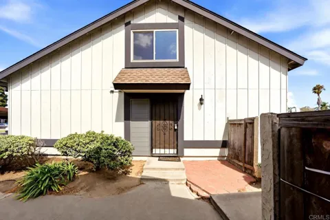 2332 Tocayo Avenue #59