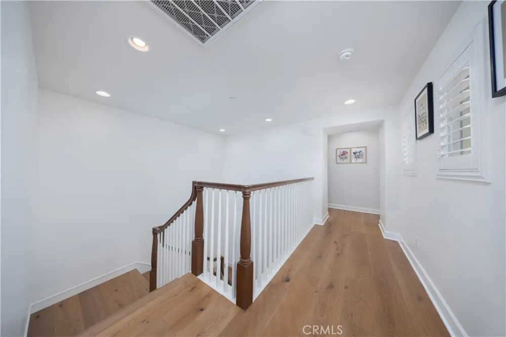 1280 Inspiration West Covina, CA 91791