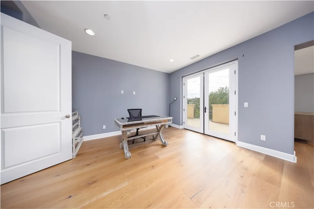 1280 Inspiration West Covina, CA 91791