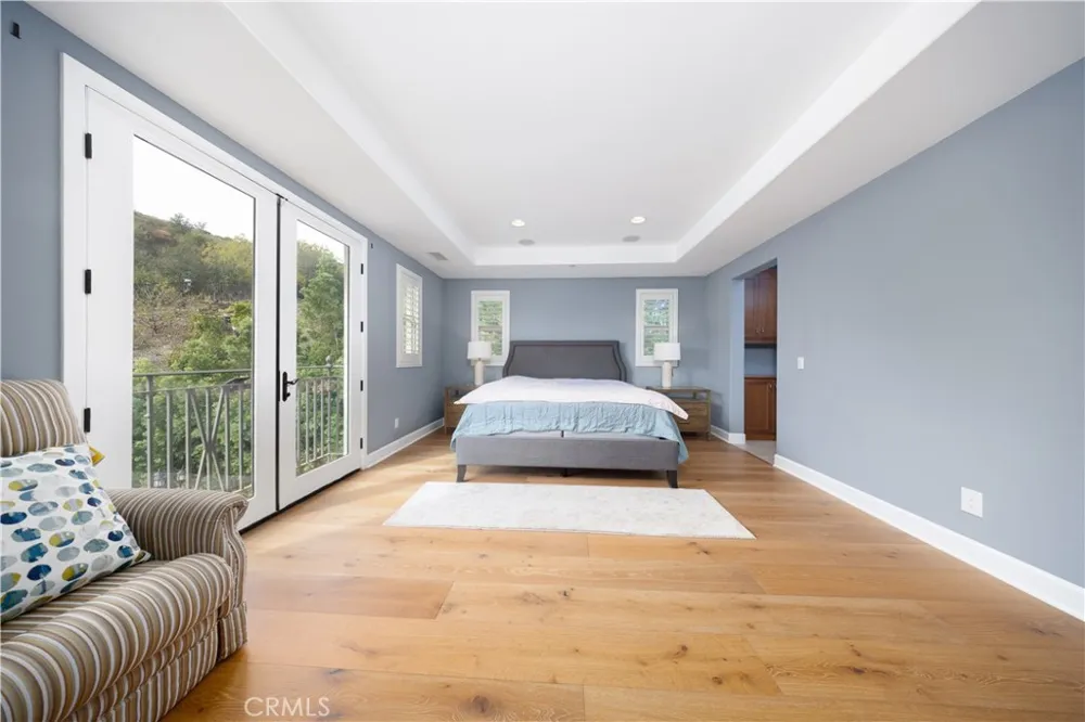 1280 Inspiration West Covina, CA 91791