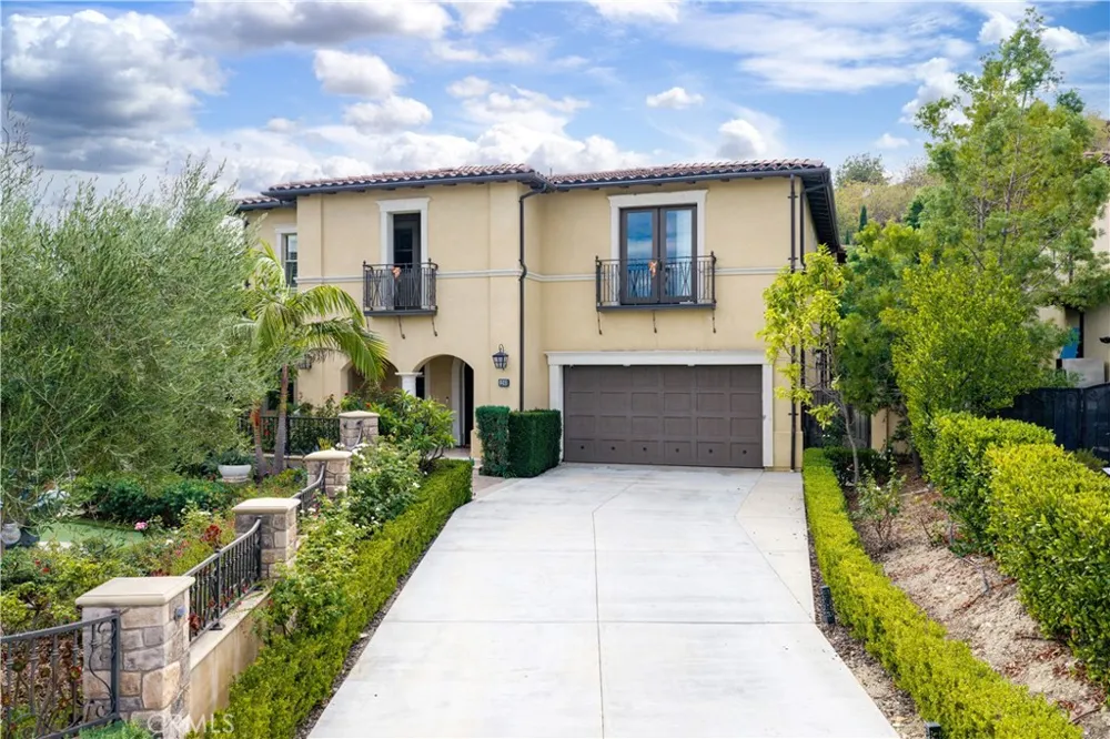 1280 Inspiration West Covina, CA 91791