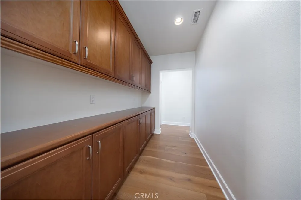 1280 Inspiration West Covina, CA 91791